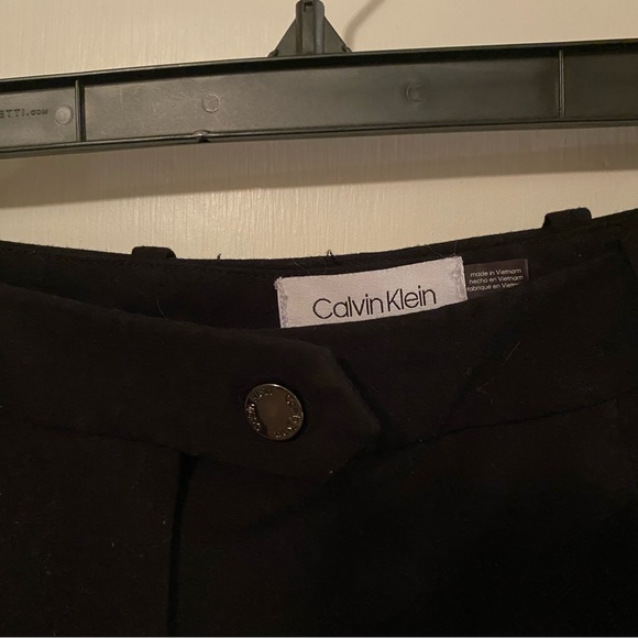 Calvin Klein Pants - Calvin Klein Pants